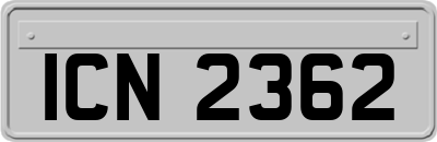 ICN2362