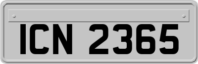 ICN2365
