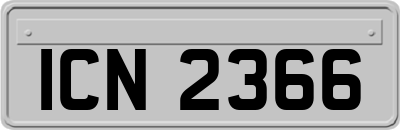 ICN2366