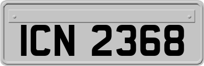 ICN2368
