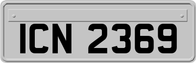 ICN2369