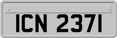 ICN2371