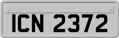 ICN2372