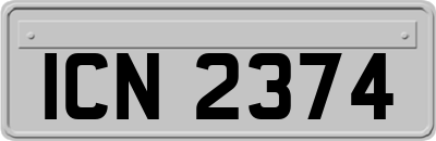 ICN2374