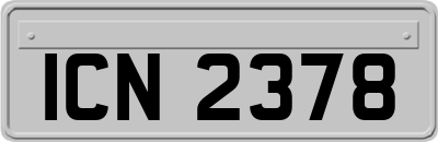 ICN2378