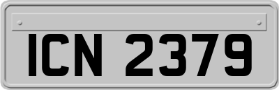 ICN2379