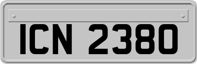 ICN2380