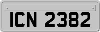 ICN2382