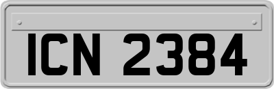 ICN2384