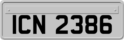 ICN2386