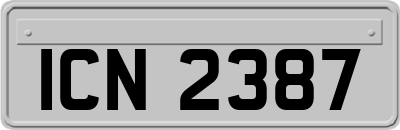 ICN2387