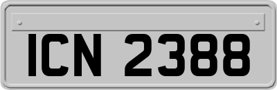 ICN2388
