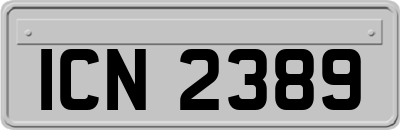 ICN2389