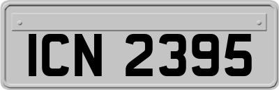 ICN2395