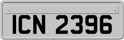ICN2396
