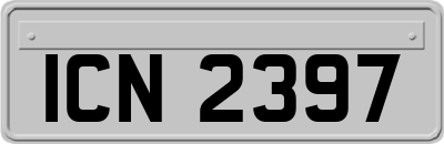 ICN2397