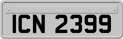 ICN2399