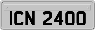 ICN2400