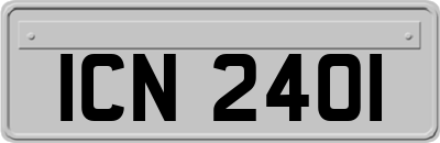 ICN2401
