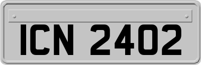ICN2402