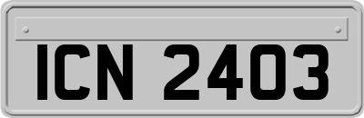 ICN2403