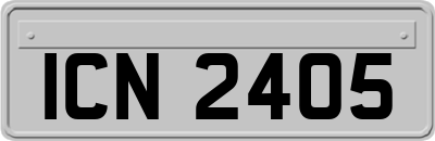 ICN2405