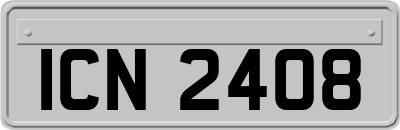 ICN2408