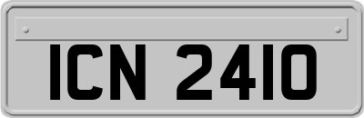ICN2410