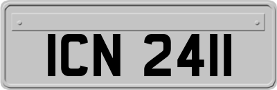 ICN2411