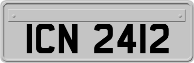 ICN2412