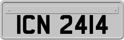 ICN2414