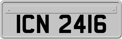 ICN2416