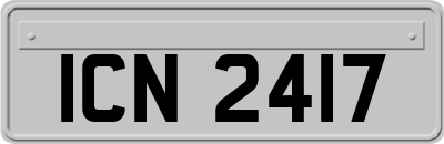 ICN2417