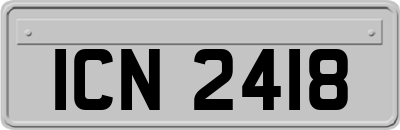 ICN2418