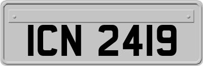 ICN2419