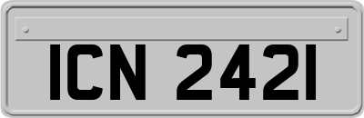 ICN2421