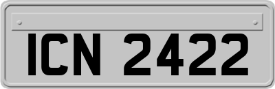 ICN2422