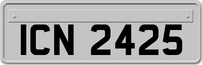 ICN2425