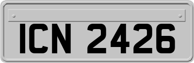 ICN2426