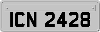 ICN2428