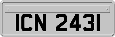 ICN2431