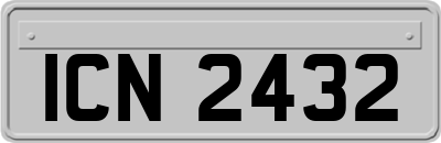 ICN2432