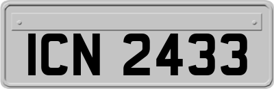 ICN2433