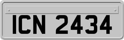 ICN2434
