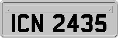 ICN2435