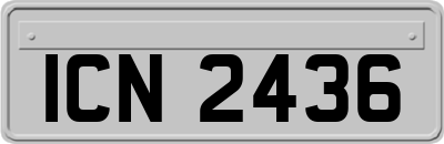 ICN2436