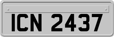 ICN2437