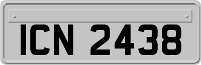 ICN2438