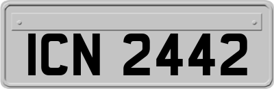 ICN2442