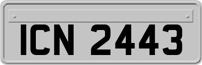 ICN2443